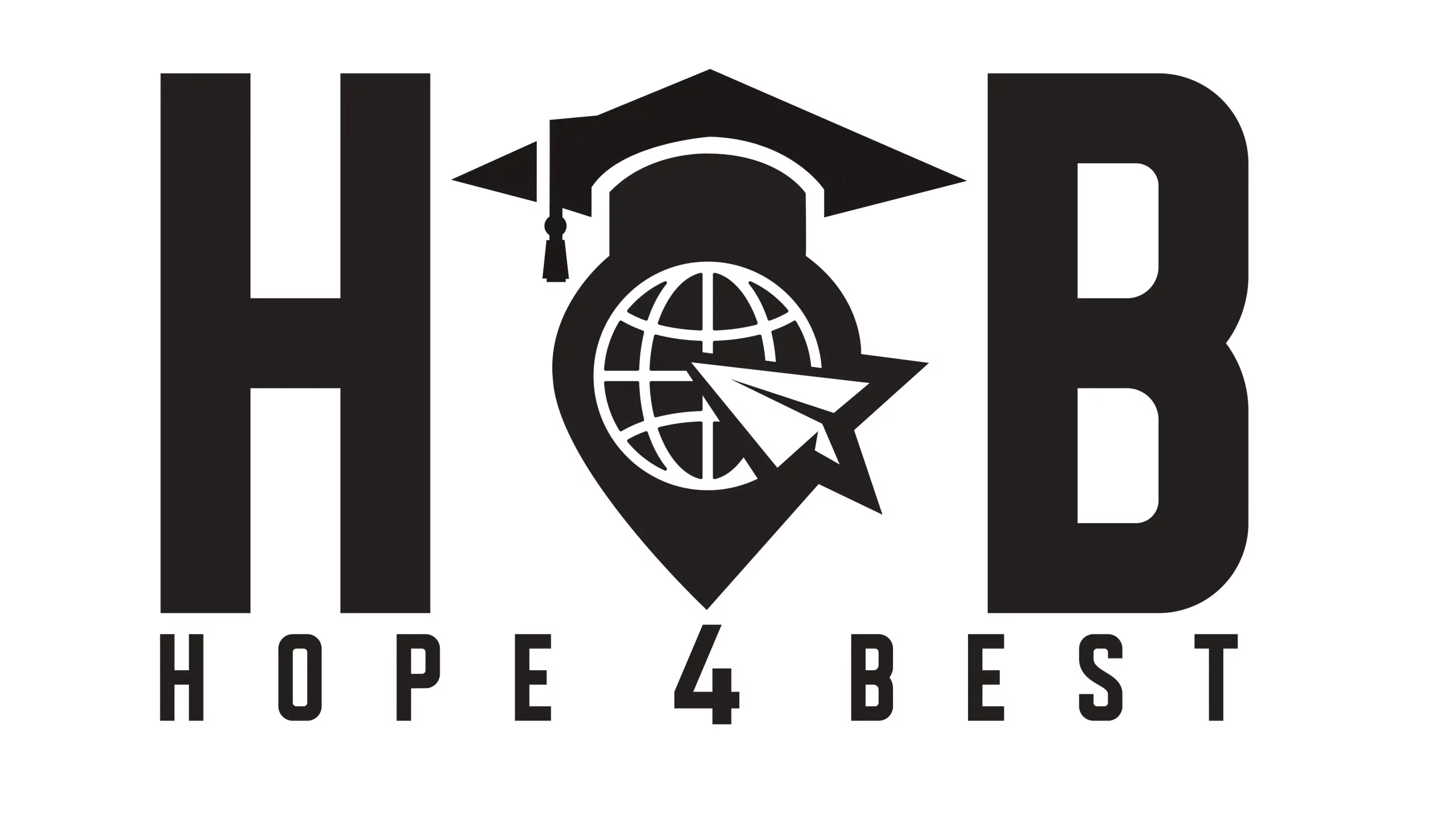 Hope4Best