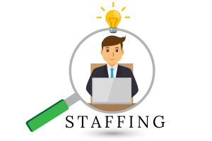What-is-Staffing