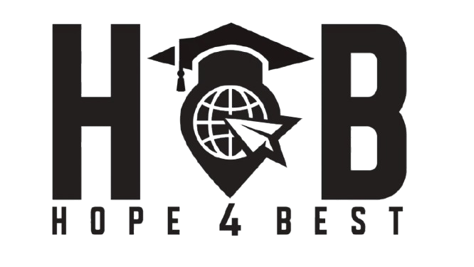 Hope4Best